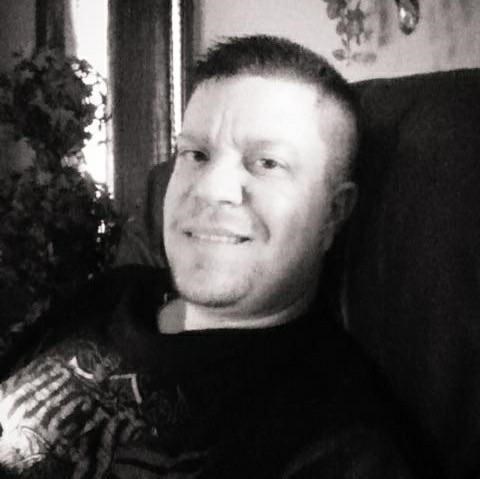 Obituary of John A. Parks