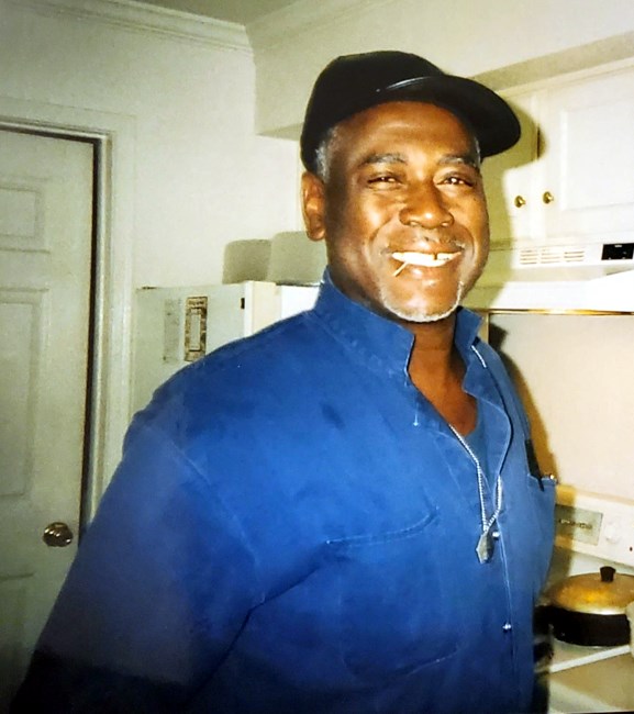 obituary image