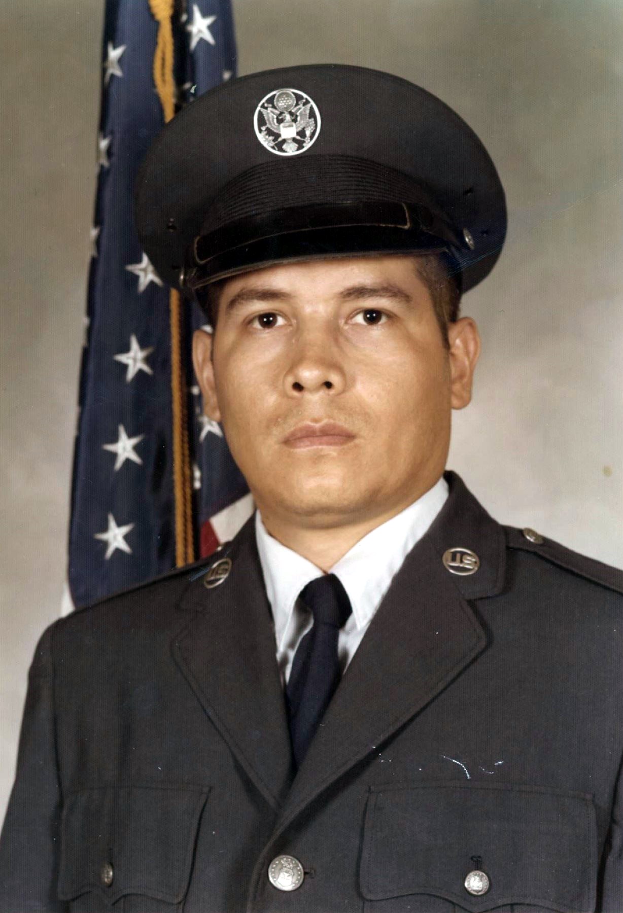 In Memoriam El Paso Obituaries That Paint A Portrait Of The Departed - oaugj5a