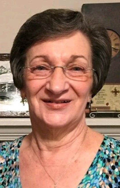 Obituary of Janice H. Schexnayder