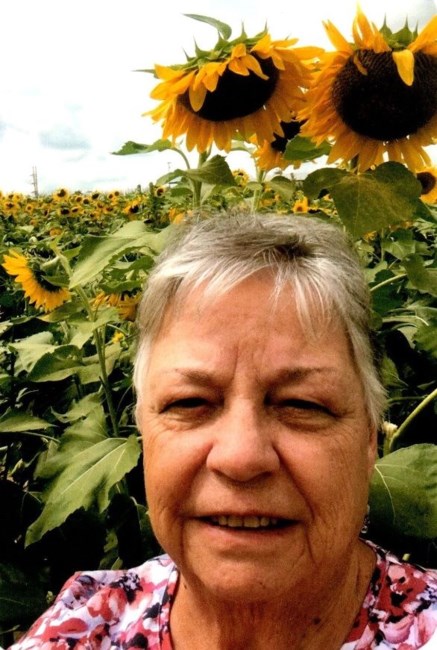 Obituary of Jane McCoy Hoover
