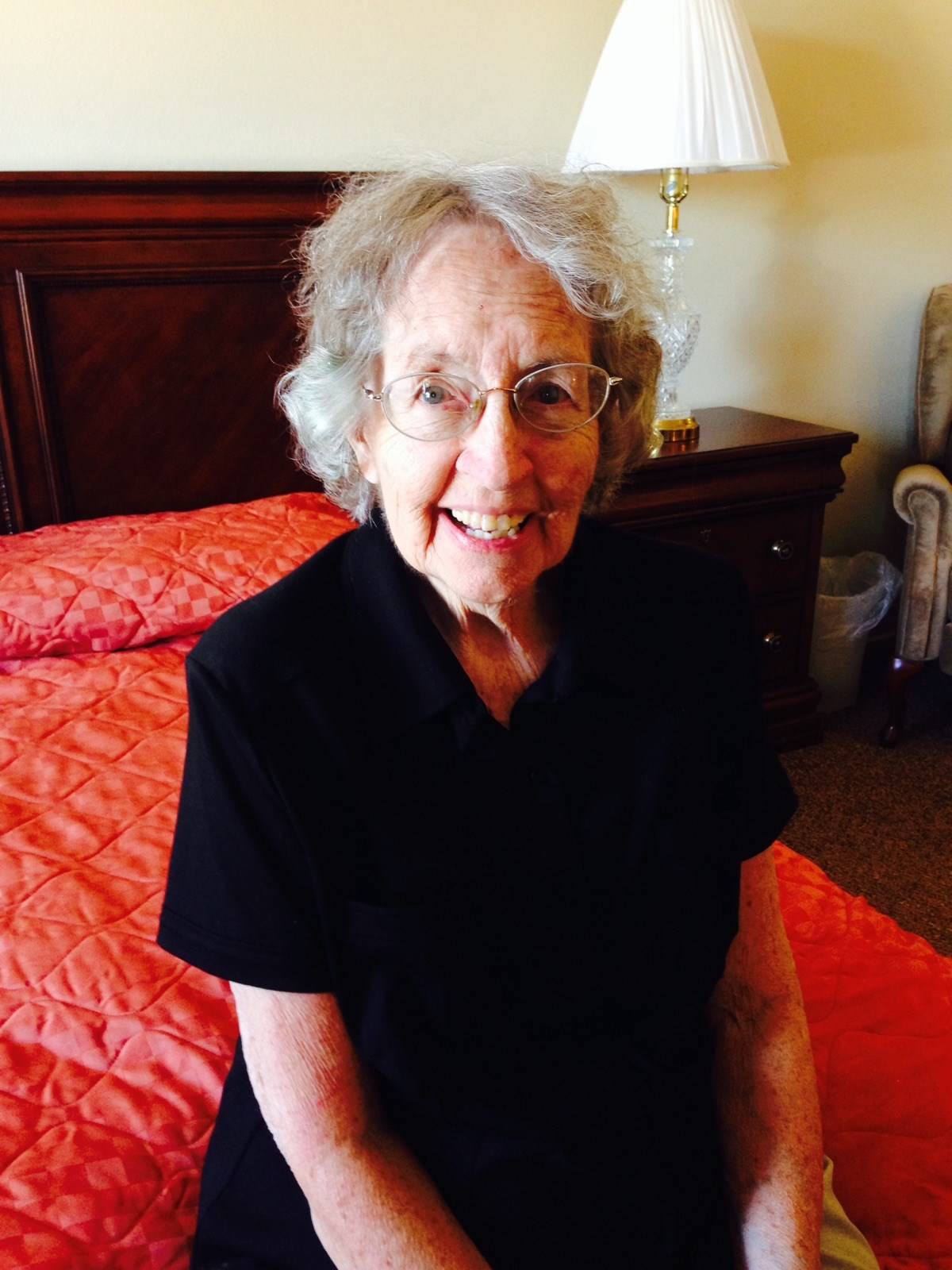 Obituary of Sandra Diane Imhoff