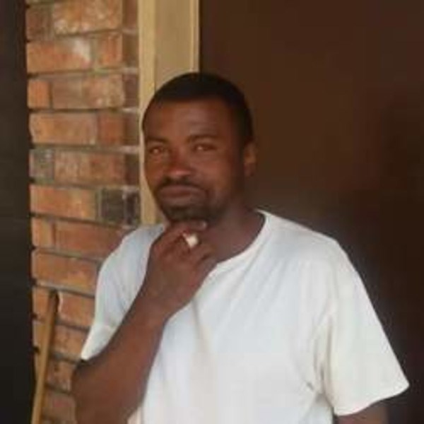 Obituary of Ld.   Williams  III