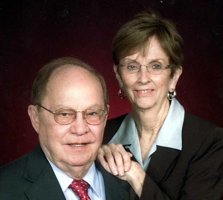 Obituary of Bobbie Louise Durham