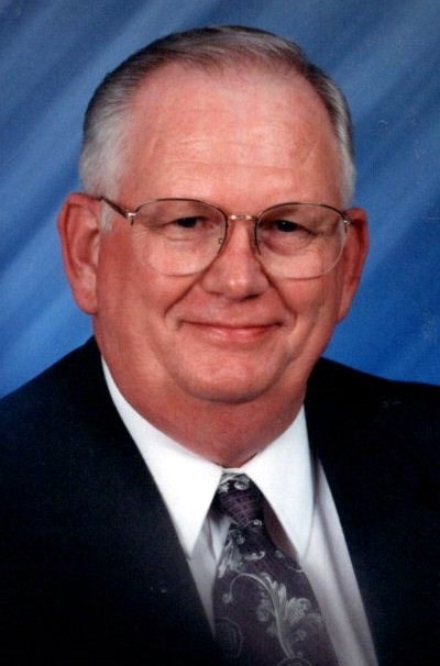 Obituary of Larry Edward Kirkhart