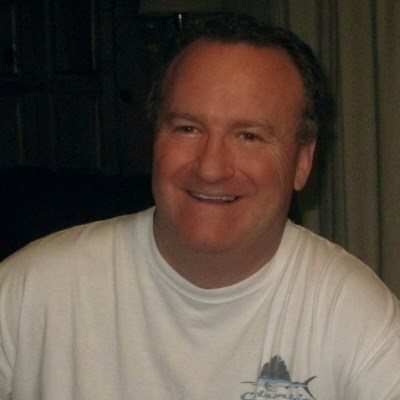 Obituary of William Higgins