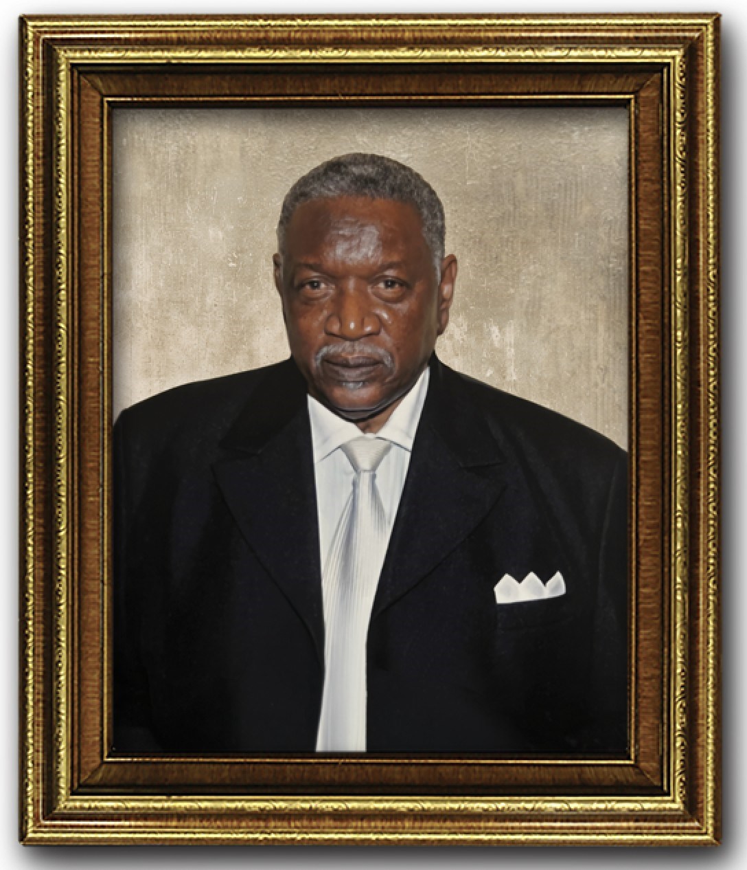 Obituary of Mr. Bert H. Askson