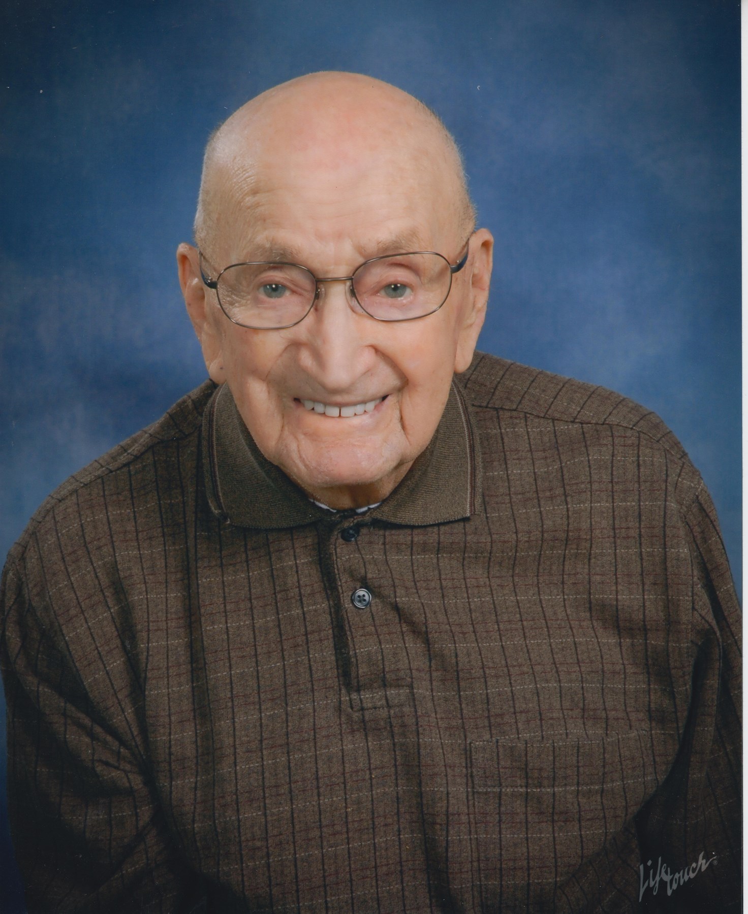 Obituary of James Wilburn Bradley, Jr.