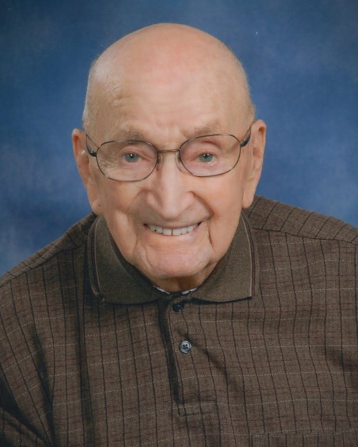 Obituary of James Wilburn Bradley, Jr.