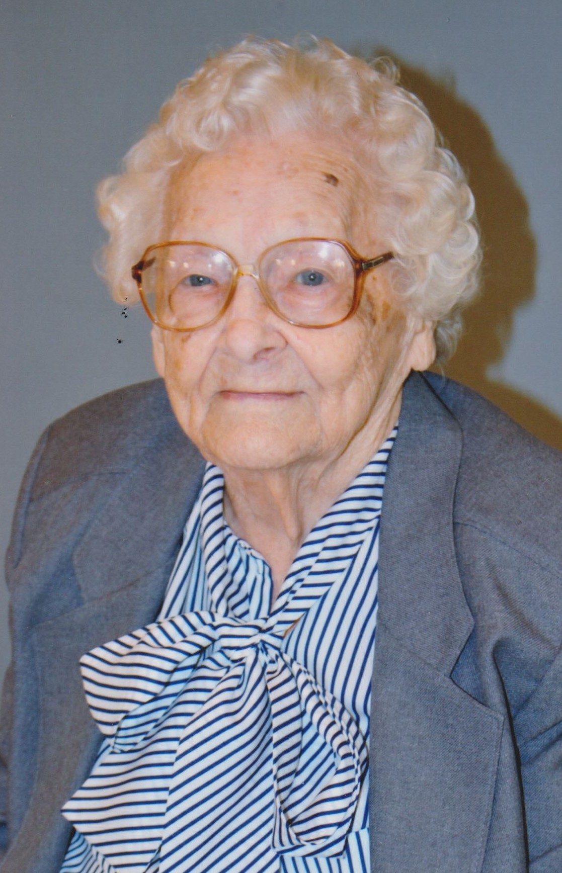 Obituary of Katherine "Katie" Enfield