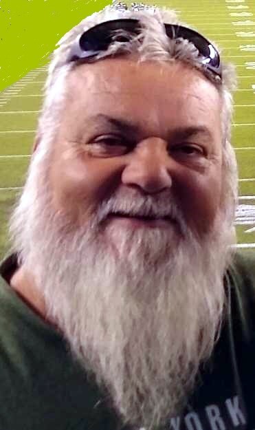 Obituary of Keith J. Flanagan