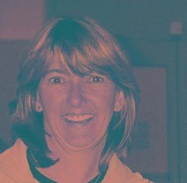 Obituary of Nancy Paige
