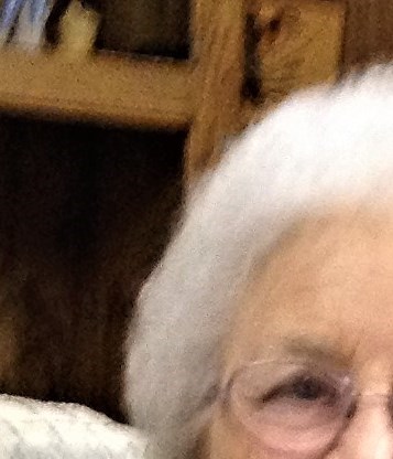 Lois Thibodeaux Obituary Baton Rouge, LA