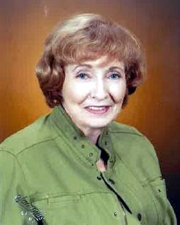 Obituary of Helen Jean Summers