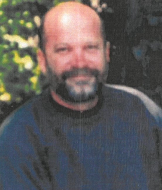 Obituary of Robert "Bob" Spear III