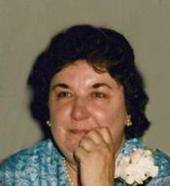 Obituary of Janet F. Semler