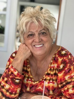 Obituary of Janet Leigh Fox