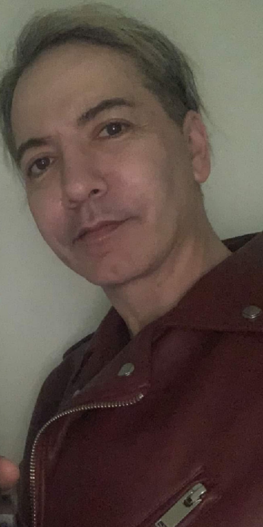 Obituary of Thomas M. Fiorillo