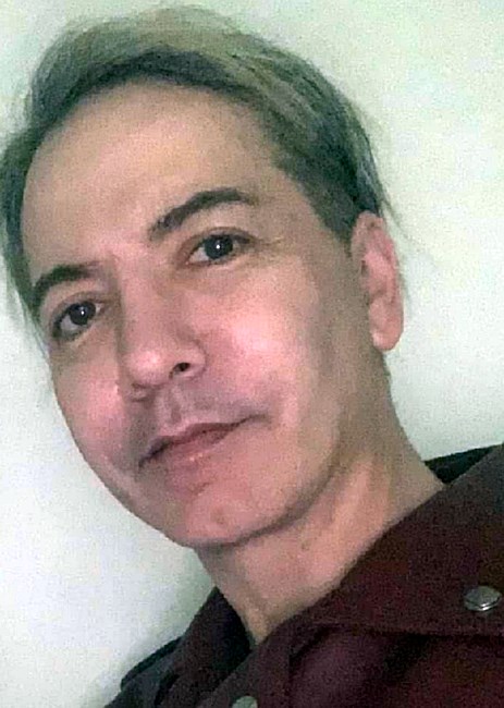 Obituary of Thomas M. Fiorillo