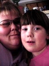 Obituary of Kimberly Anne Zulawski