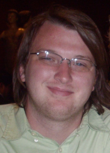 Obituary of Vicent Avery Soto