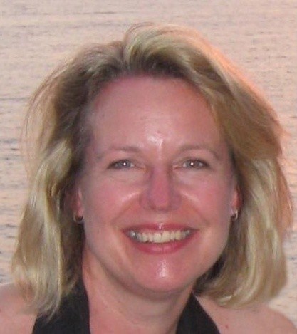 Obituary of Vicki Marie Woloschuk