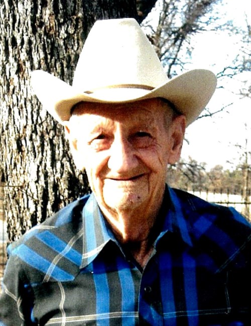 Obituary of Bobby L Booth