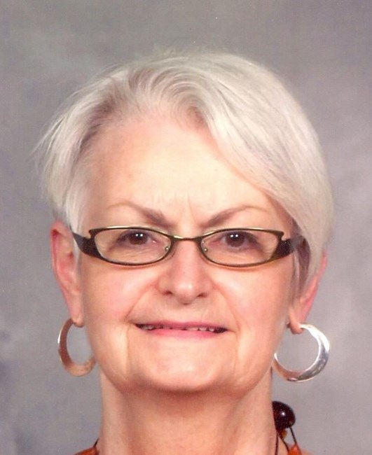Obituary of Sandra A. Gleeson