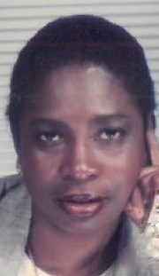 Obituary of Aileen Joyce Grant