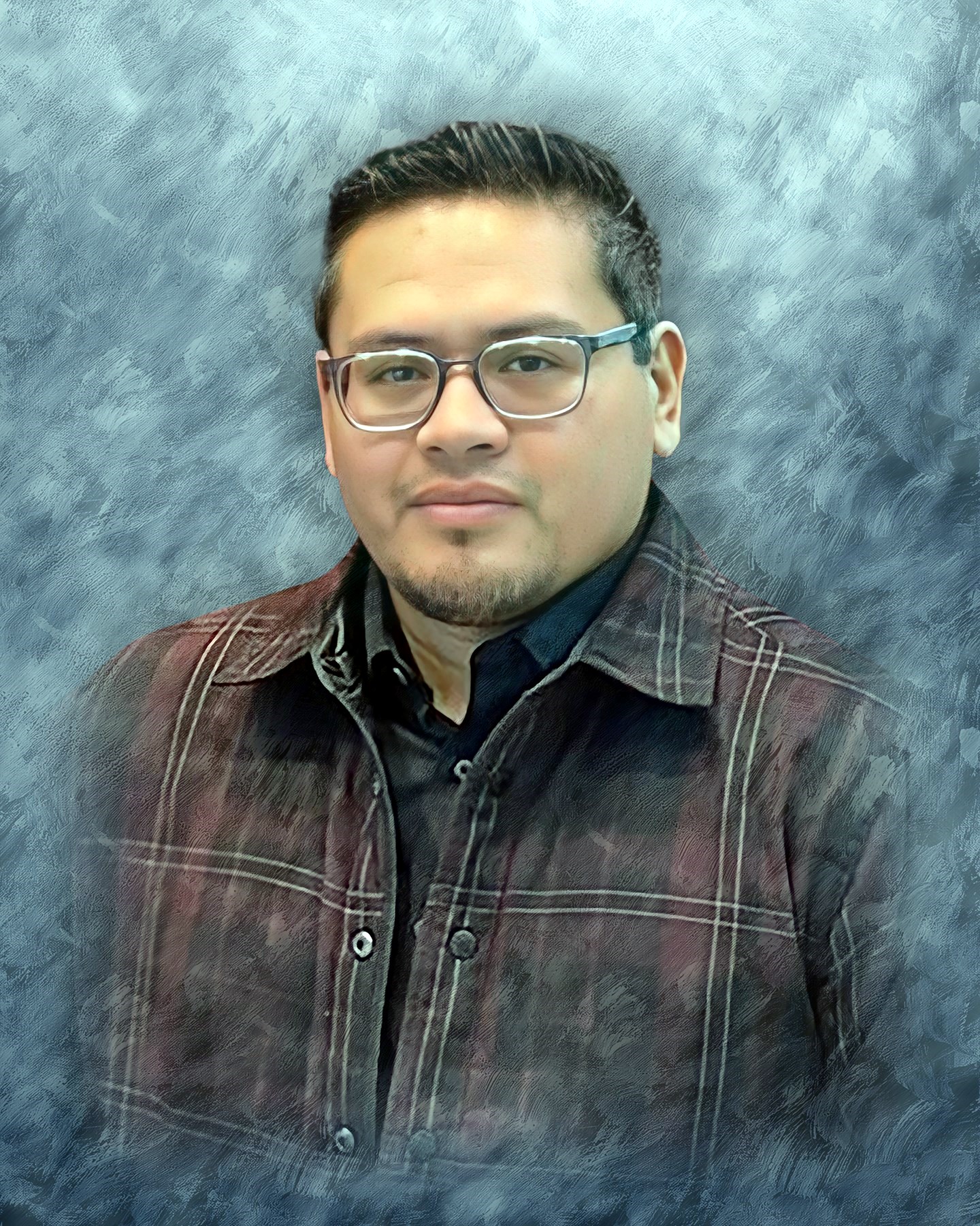 Richard Diaz Obituary Dallas, TX