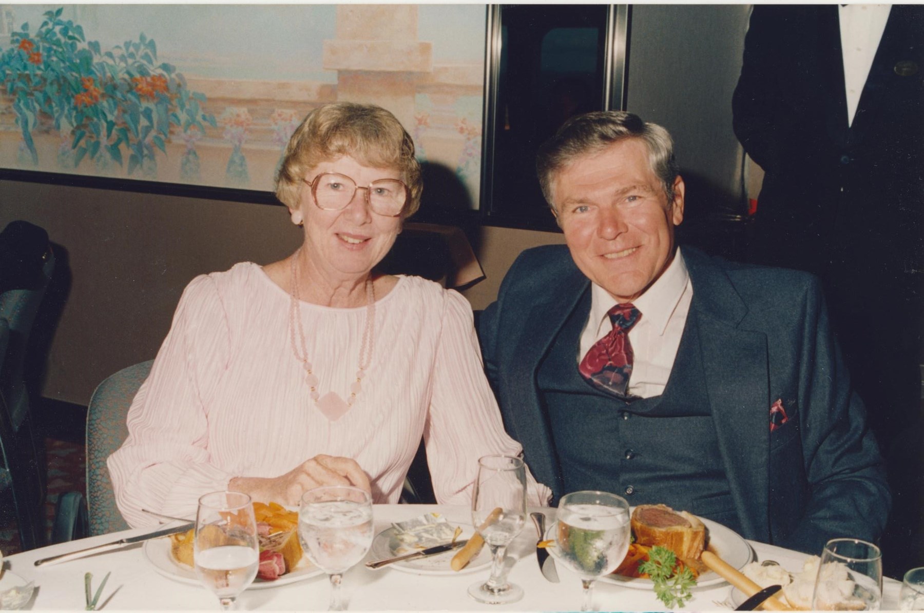 Obituary of Jack J Snyder