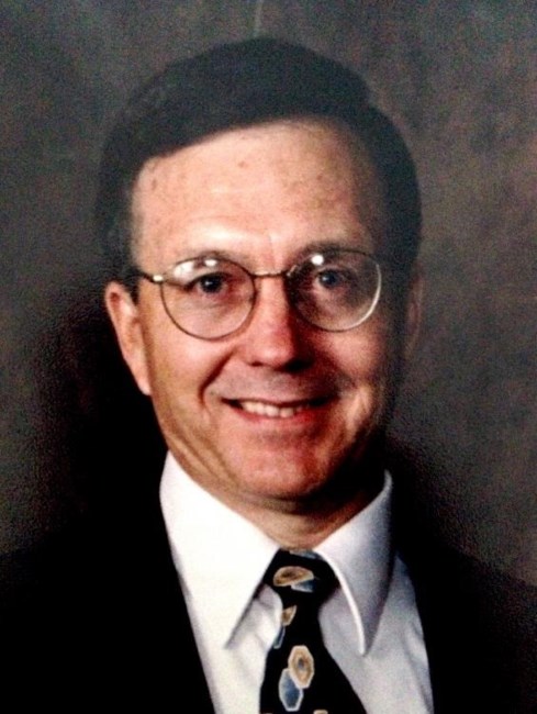 Obituary of Lee Turner