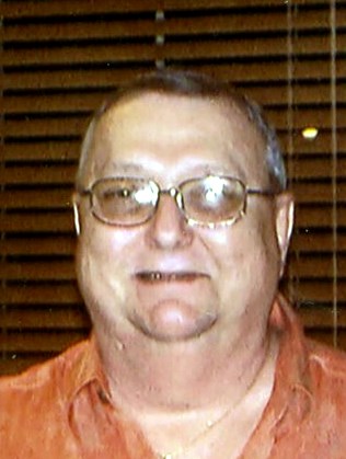 Obituary of Gary Stephen Torbert