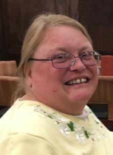 Obituary of Lori M Crook