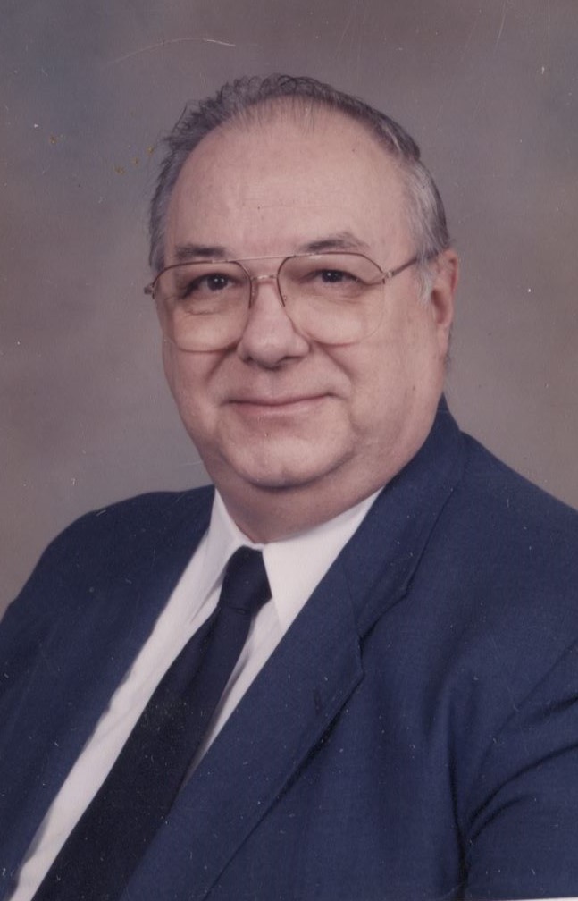 James Washburn avis de décès Fort Worth, TX