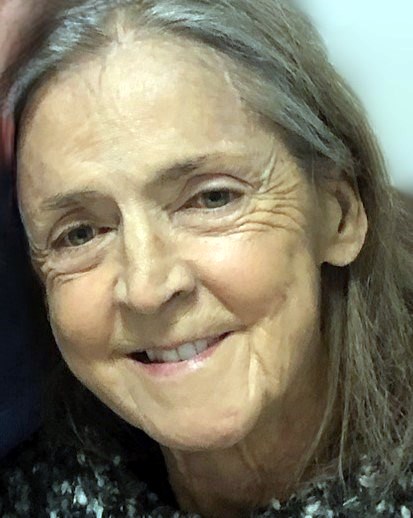 Obituary of Karen Jo Miller