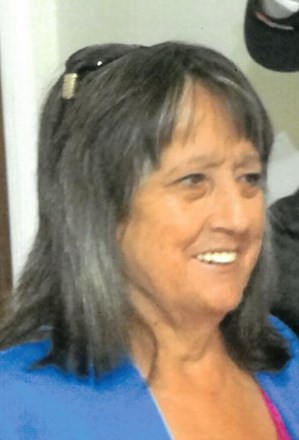 Obituary of Rosie G. Vigil