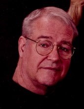 Obituary of Thomas S. Talbot