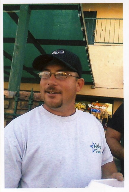 Obituary of Ronald W Trainer