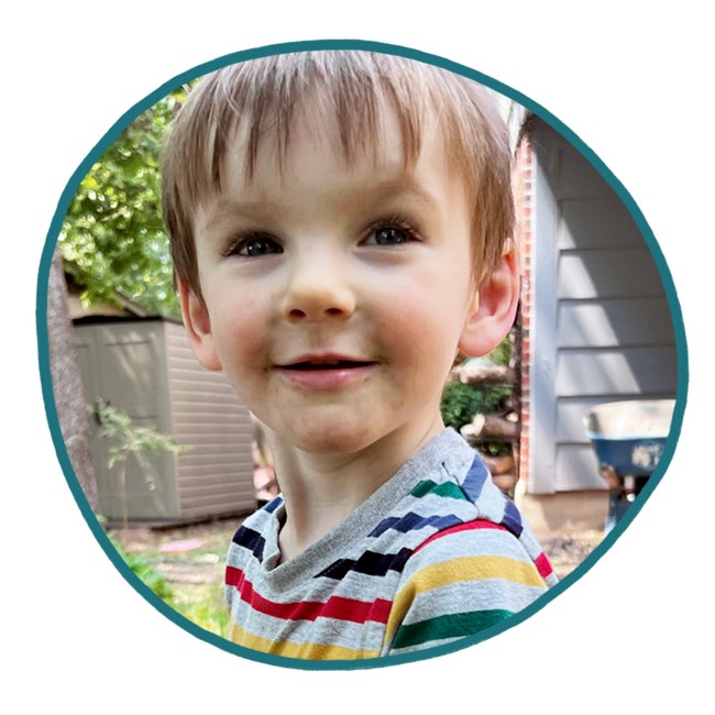 Obituary of Lee Bennett Anderson