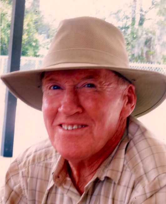 obituary image