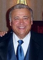 Obituary of Albert "Al" J. Leo