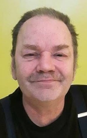 Obituary of Klaus Fletemeyer