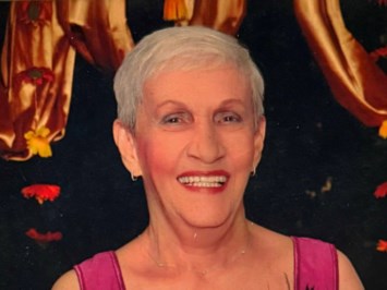 Avis de décès de Teresa Goenaga Noonan