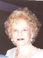 Obituary of Jane Mcnutt