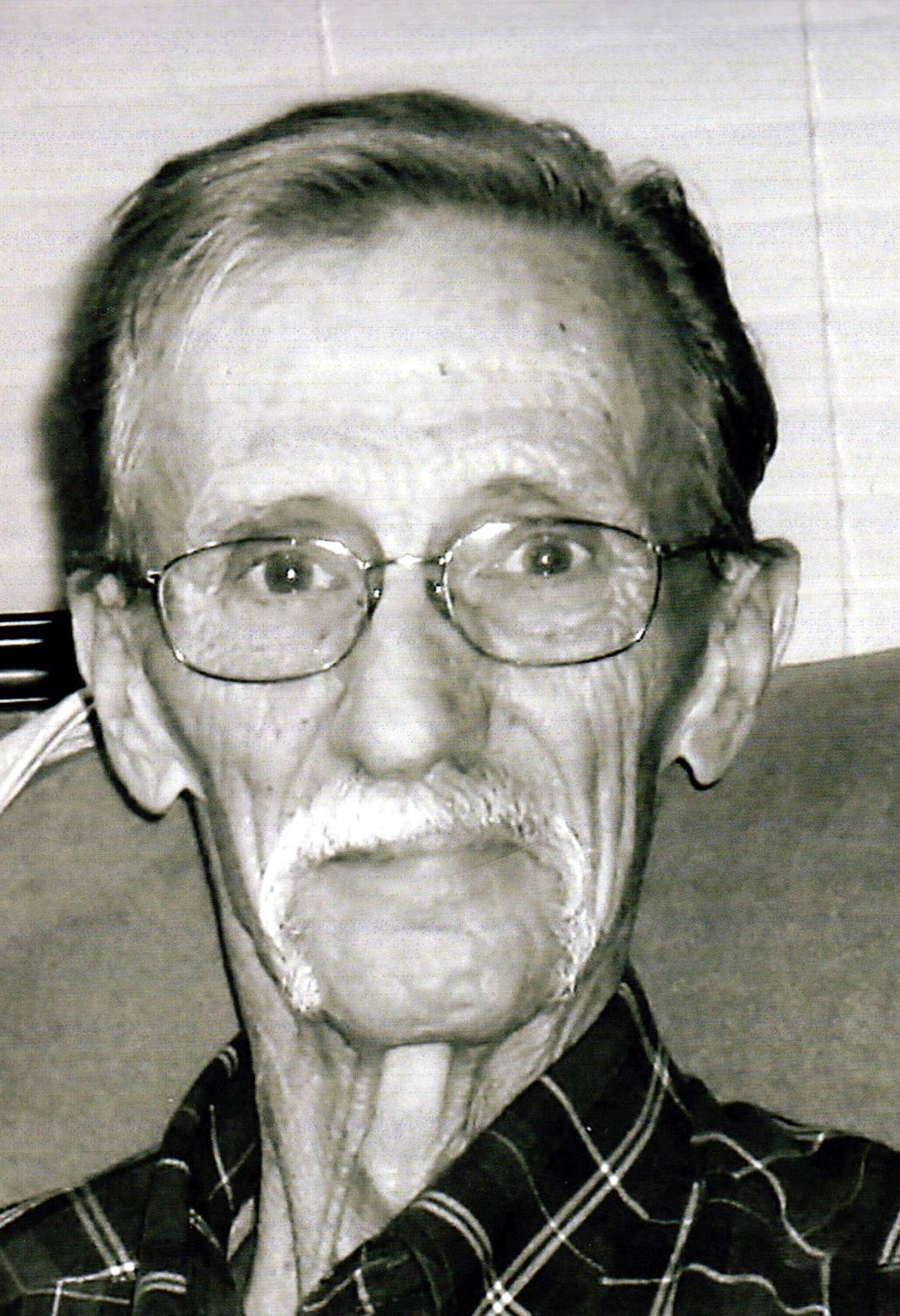 Leslie M. Holland Obituary Levelland, TX