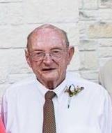 Obituary of Arthur Robert McMillin Jr.