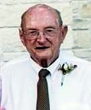 Obituary of Arthur Robert McMillin Jr.