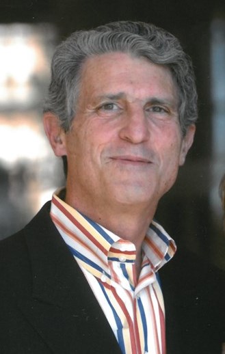 obituary image
