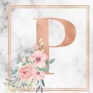 Obituary of Ms. Linda Marie Peterson